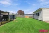 13 Finisterre Avenue, Whalan, NSW 2770-Image