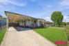 13 Finisterre Avenue, Whalan, NSW 2770-Image
