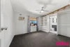 13 Finisterre Avenue, Whalan, NSW 2770-Image