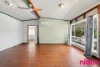 13 Finisterre Avenue, Whalan, NSW 2770-Image