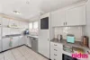 13 Finisterre Avenue, Whalan, NSW 2770-Image