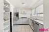 13 Finisterre Avenue, Whalan, NSW 2770-Image