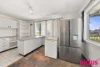13 Finisterre Avenue, Whalan, NSW 2770-Image