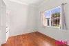 13 Finisterre Avenue, Whalan, NSW 2770-Image