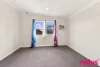 13 Finisterre Avenue, Whalan, NSW 2770-Image
