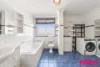 13 Finisterre Avenue, Whalan, NSW 2770-Image