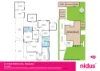 13 Finisterre Avenue, Whalan, NSW 2770-Floorplan