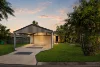 13 Finlay Court, Kirwan, Qld 4817