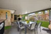 13 Finlay Court, Kirwan, Qld 4817-Image