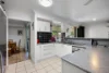 13 Finlay Court, Kirwan, Qld 4817-Image