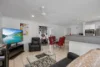 13 Finlay Court, Kirwan, Qld 4817-Image