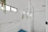 13 Finlay Court, Kirwan, Qld 4817-Image