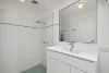 13 Finlay Court, Kirwan, Qld 4817-Image