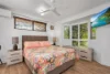 13 Finlay Court, Kirwan, Qld 4817-Image