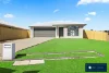 13 Fir Tree Dr, Cotswold Hills, Qld 4350