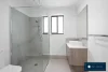 13 Fir Tree Dr, Cotswold Hills, Qld 4350-Image
