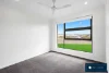 13 Fir Tree Dr, Cotswold Hills, Qld 4350-Image