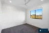 13 Fir Tree Dr, Cotswold Hills, Qld 4350-Image