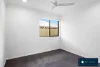 13 Fir Tree Dr, Cotswold Hills, Qld 4350-Image