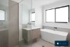 13 Fir Tree Dr, Cotswold Hills, Qld 4350-Image