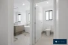 13 Fir Tree Dr, Cotswold Hills, Qld 4350-Image