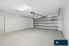 13 Fir Tree Dr, Cotswold Hills, Qld 4350-Image