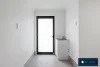13 Fir Tree Dr, Cotswold Hills, Qld 4350-Image