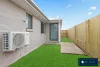 13 Fir Tree Dr, Cotswold Hills, Qld 4350-Image