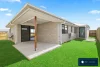 13 Fir Tree Dr, Cotswold Hills, Qld 4350-Image