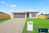 13 Fir Tree Dr, Cotswold Hills, Qld 4350-Image