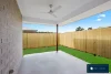 13 Fir Tree Dr, Cotswold Hills, Qld 4350-Image