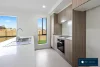 13 Fir Tree Dr, Cotswold Hills, Qld 4350-Image