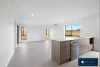 13 Fir Tree Dr, Cotswold Hills, Qld 4350-Image