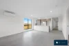 13 Fir Tree Dr, Cotswold Hills, Qld 4350-Image
