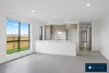 13 Fir Tree Dr, Cotswold Hills, Qld 4350-Image