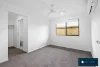 13 Fir Tree Dr, Cotswold Hills, Qld 4350-Image