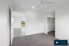 13 Fir Tree Dr, Cotswold Hills, Qld 4350-Image