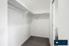 13 Fir Tree Dr, Cotswold Hills, Qld 4350-Image