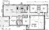 13 Fir Tree Dr, Cotswold Hills, Qld 4350-Floorplan