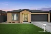 13 Firecrest Road, Manor Lakes, Vic 3024
