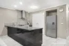 13 Firecrest Road, Manor Lakes, Vic 3024-Image