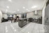 13 Firecrest Road, Manor Lakes, Vic 3024-Image
