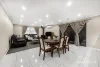 13 Firecrest Road, Manor Lakes, Vic 3024-Image