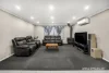13 Firecrest Road, Manor Lakes, Vic 3024-Image