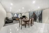 13 Firecrest Road, Manor Lakes, Vic 3024-Image