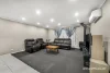 13 Firecrest Road, Manor Lakes, Vic 3024-Image