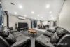 13 Firecrest Road, Manor Lakes, Vic 3024-Image