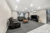 13 Firecrest Road, Manor Lakes, Vic 3024-Image