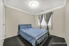 13 Firecrest Road, Manor Lakes, Vic 3024-Image