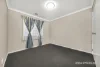13 Firecrest Road, Manor Lakes, Vic 3024-Image